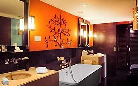 Club Med 5*