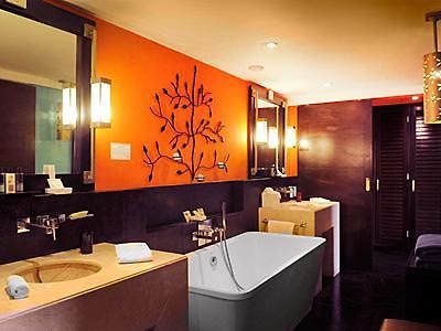 Hotel Club Med Cancún Esterno foto