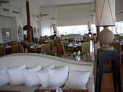 Hotel Club Med Cancún Esterno foto